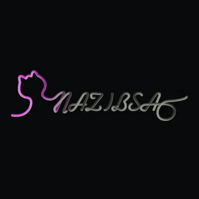 nazibsa.com's icon