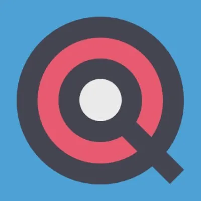 nazogaku.com's icon