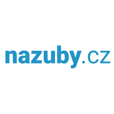 nazuby.eu's icon