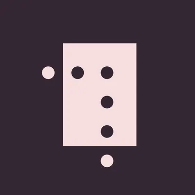 nb.no's icon