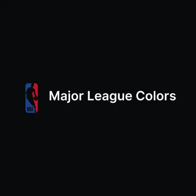 nbacolorcodes.com's icon