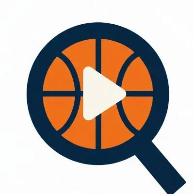 nbaplaydb.com's icon