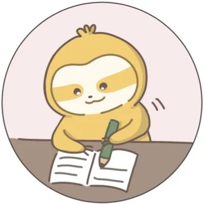 nbblog.jp's icon