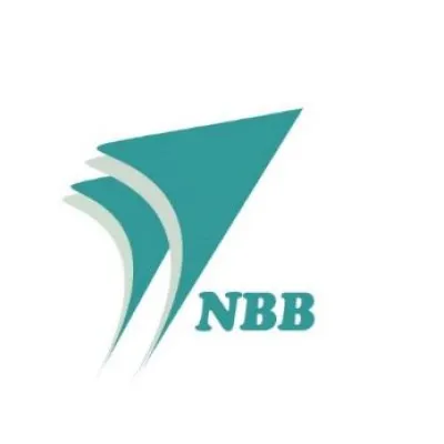 nbbrenewables.com's icon