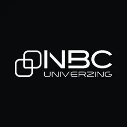 NBC Univerzing's icon