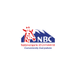 NBC Bank – National Bank of Commerce logo