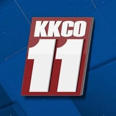nbc11news.com's icon