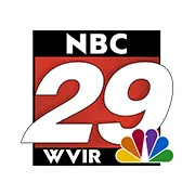 nbc29.com's icon