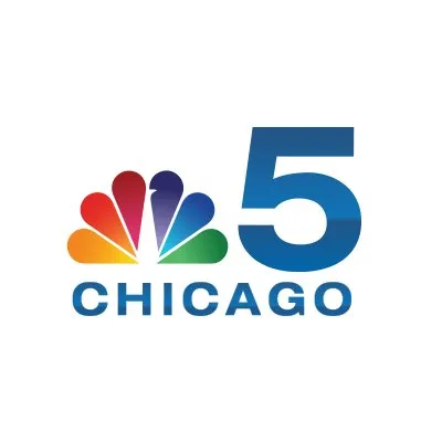 nbcchicago.com logo