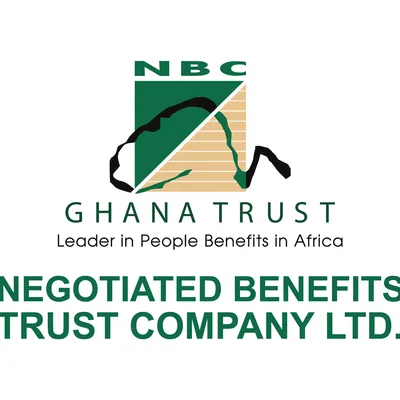 nbcghanatrust.com's icon