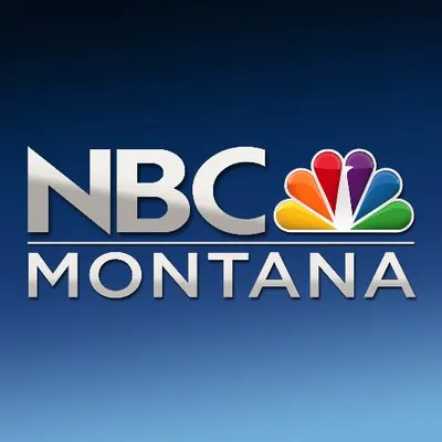 nbcmontana.com logo