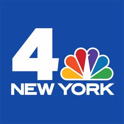 nbcnewyork.com logo