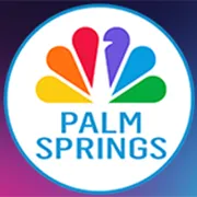 nbcpalmsprings.com's icon