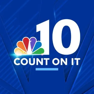 nbcphiladelphia.com logo