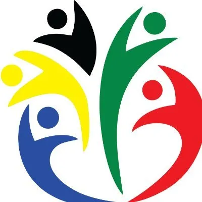 nbcpss.org.za's icon