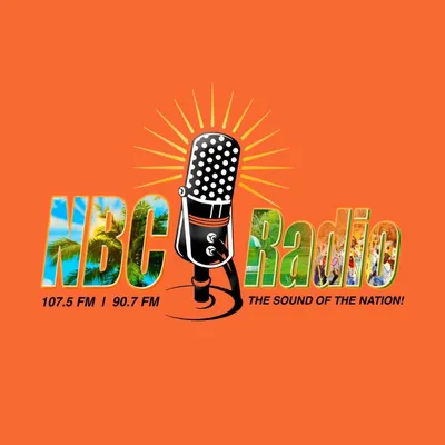 nbcsvg.com's icon