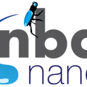 NBD Nanotechnologies Inc logo