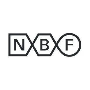 nbf.no's icon