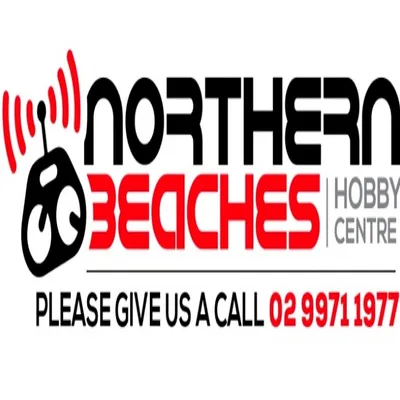 nbhc.com.au's icon