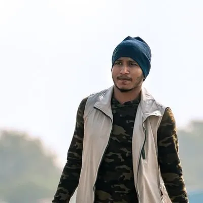 nbhphotography.com's icon