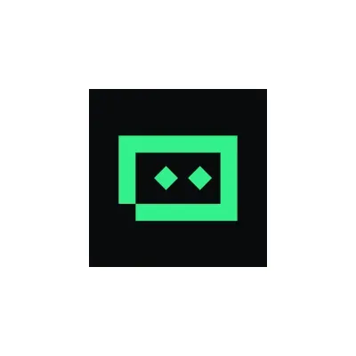 nbiappointment.com.ph's icon