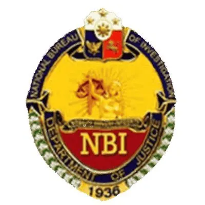nbiclear.ph's icon