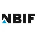 New Brunswick Innovation Foundation (NBIF)