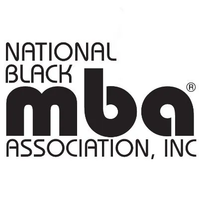 nbmbaa.org's icon