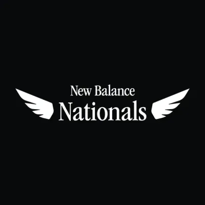 nbnationalsin.com's brand icon