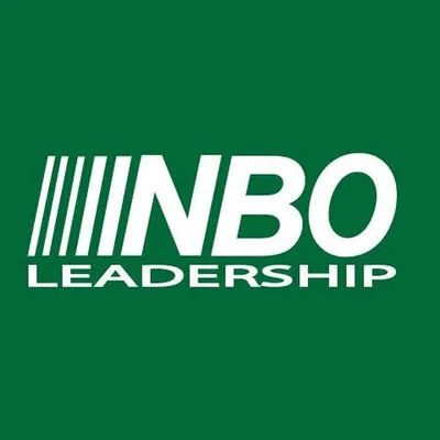 nboleadership.com's icon