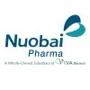 nbpharm.com's icon