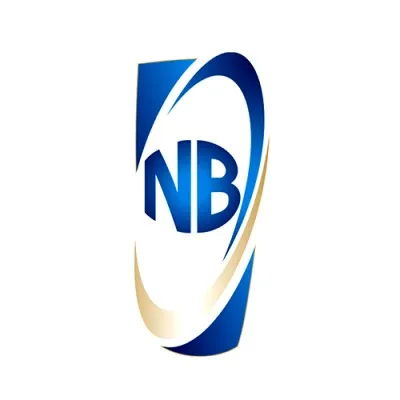nbplc.com's icon