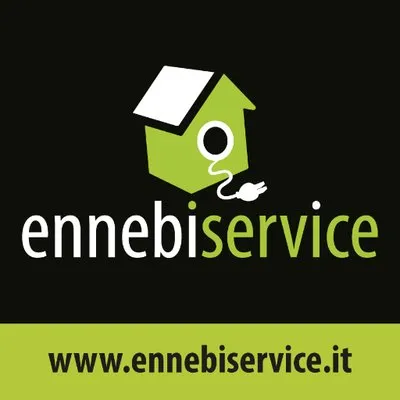 nbs96.com's icon
