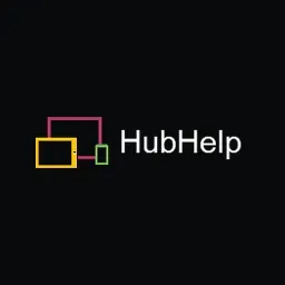 nbshubhelp.com's brand icon