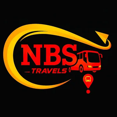 nbstravels.co.in's icon