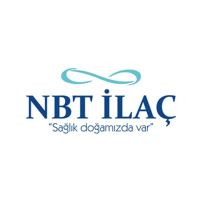 nbtilac.com.tr's icon