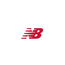 nbtrailhierro.com's brand icon