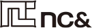앤씨앤 logo