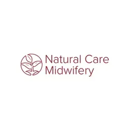 NC Midwifery's brand icon