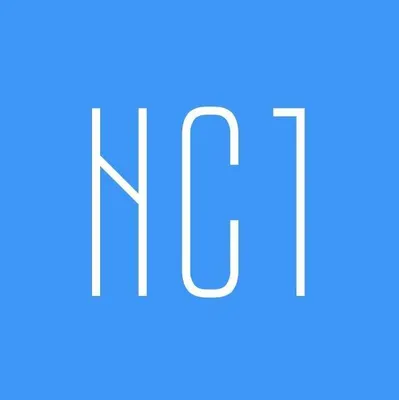 nc-one.com's icon