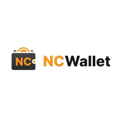 NC Wallet's icon