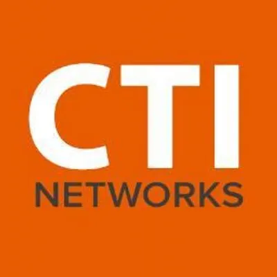 nc.net's icon