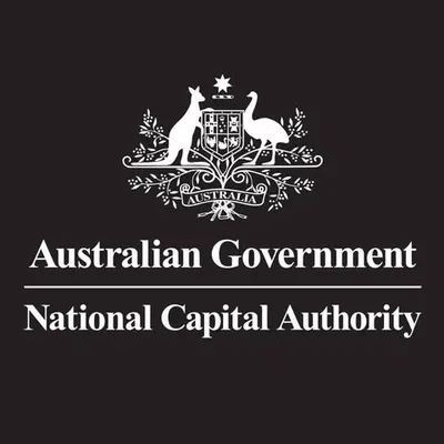 nca.gov.au's icon