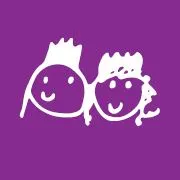 ncab.org.au's icon