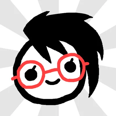 ncase.me's icon
