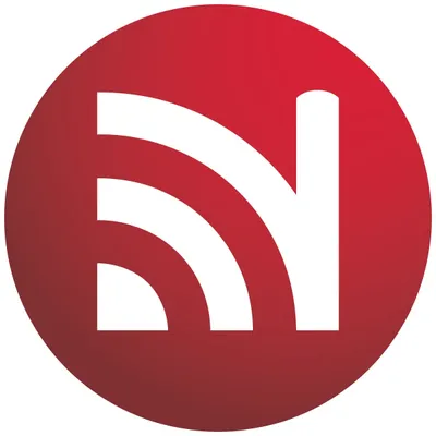 ncats.net's icon