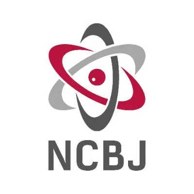 Narodowe Centrum Badań Jądrowych Research institute
