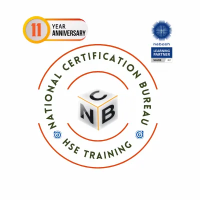 ncbme.com's icon