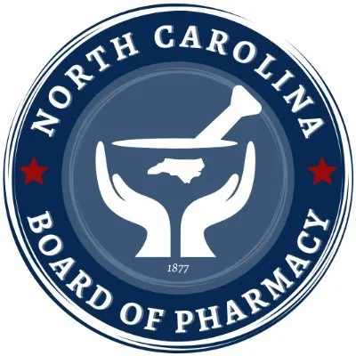 ncbop.org's icon