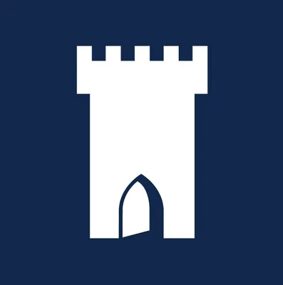 ncbp.com's icon